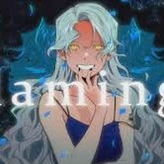 Syudou Ft. Hatsune Miku Flamingo (フラミンゴ)