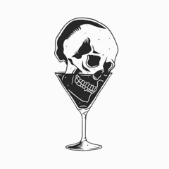 WondaGURL Type Beat "RAGE" 2018 (Prod. VbGotHeat)