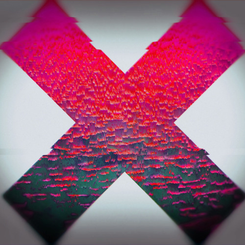 Omnicience