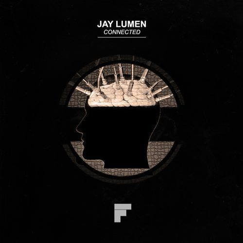 Jay Lumen - Connected (Original Mix)
