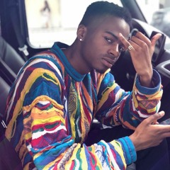 Elias - Remember The Name Prod  By Mesh [ENHANCED]