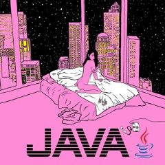 KAO - JAVA