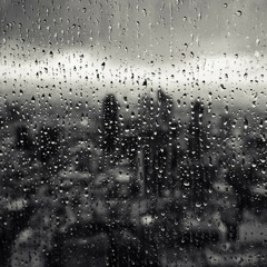 All girls are the same (remix)- A.K & E.Z.