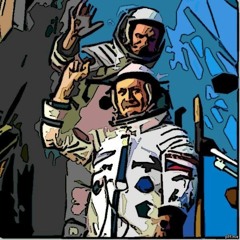 Yuri Andropov Experience - First and Last and Never (2012)