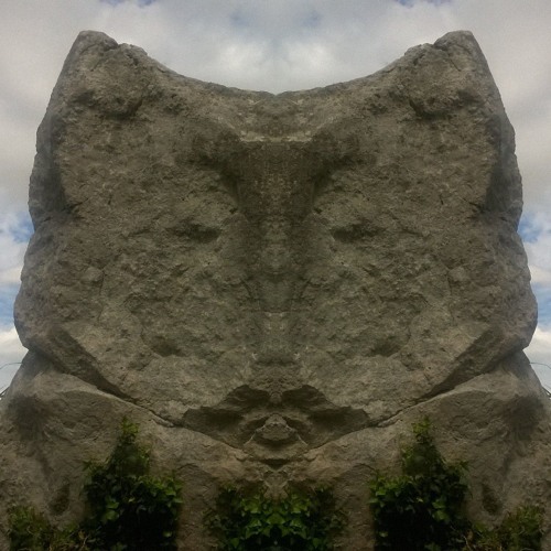 SANCTUAIRE