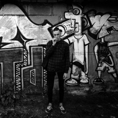 You'll Never Call Me