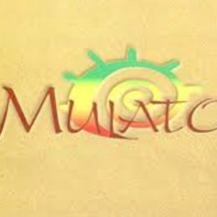 MULATO - ECHA PA LLA - REMIX (DJ FABIO G.)