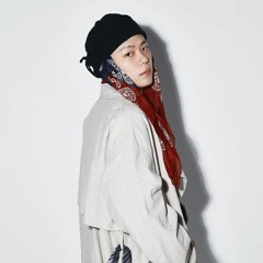 [FULL ALBUM] Kid Milli (키드밀리) - Maiden Voyage III 앨범 전곡듣기