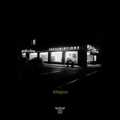 CRONOS (ORIGINAL MIX)