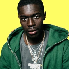 Sheck Wes - Mo Bamba (Instrumental)