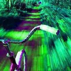FloBots- Handlebars (JoyKilled)