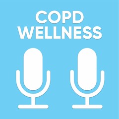 Episode 10 - World COPD Day 2018