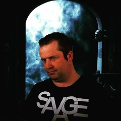 STAMPEDE / TOXIC SICKNESS RESIDENCY SHOW / NOVEMBER / 2018