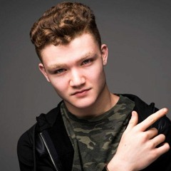 WAVY WEDNESDAY~Kiss The Ring~MaKsiK