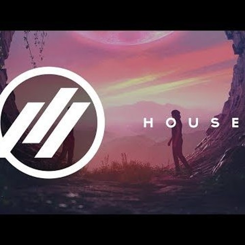 Joan Ember - Last Forever (Ft. Mike Archangelo)