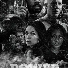 Power Season 5 Official Trailer Release