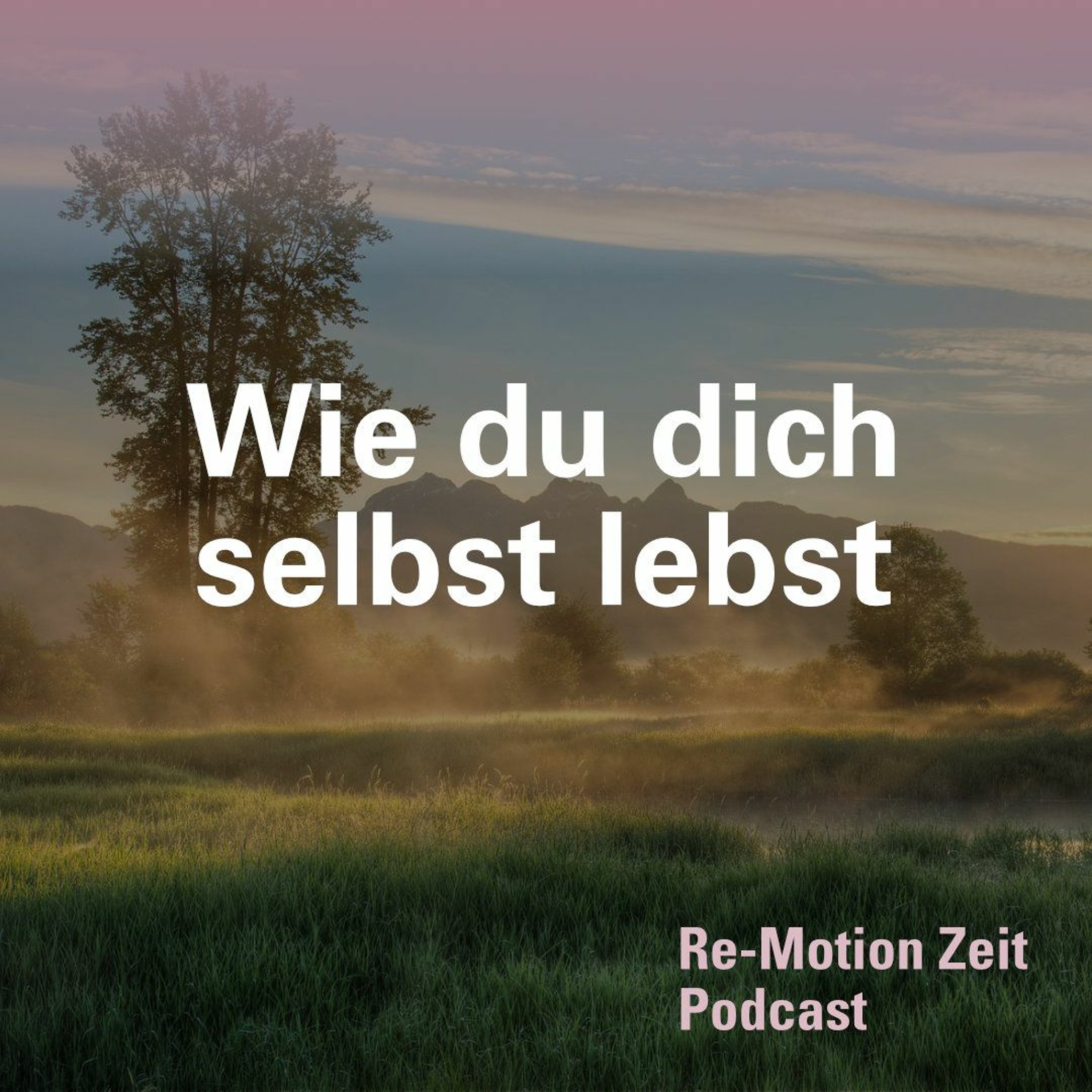 Der Urklang Podcast - Erinnerung an die Uressenz