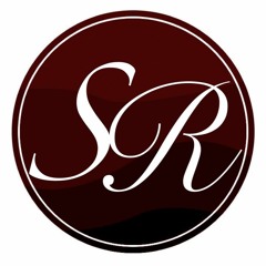 Sibling Rivalry - Don't Go There (demo)