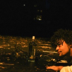 we boolin? (prod. 608slank)