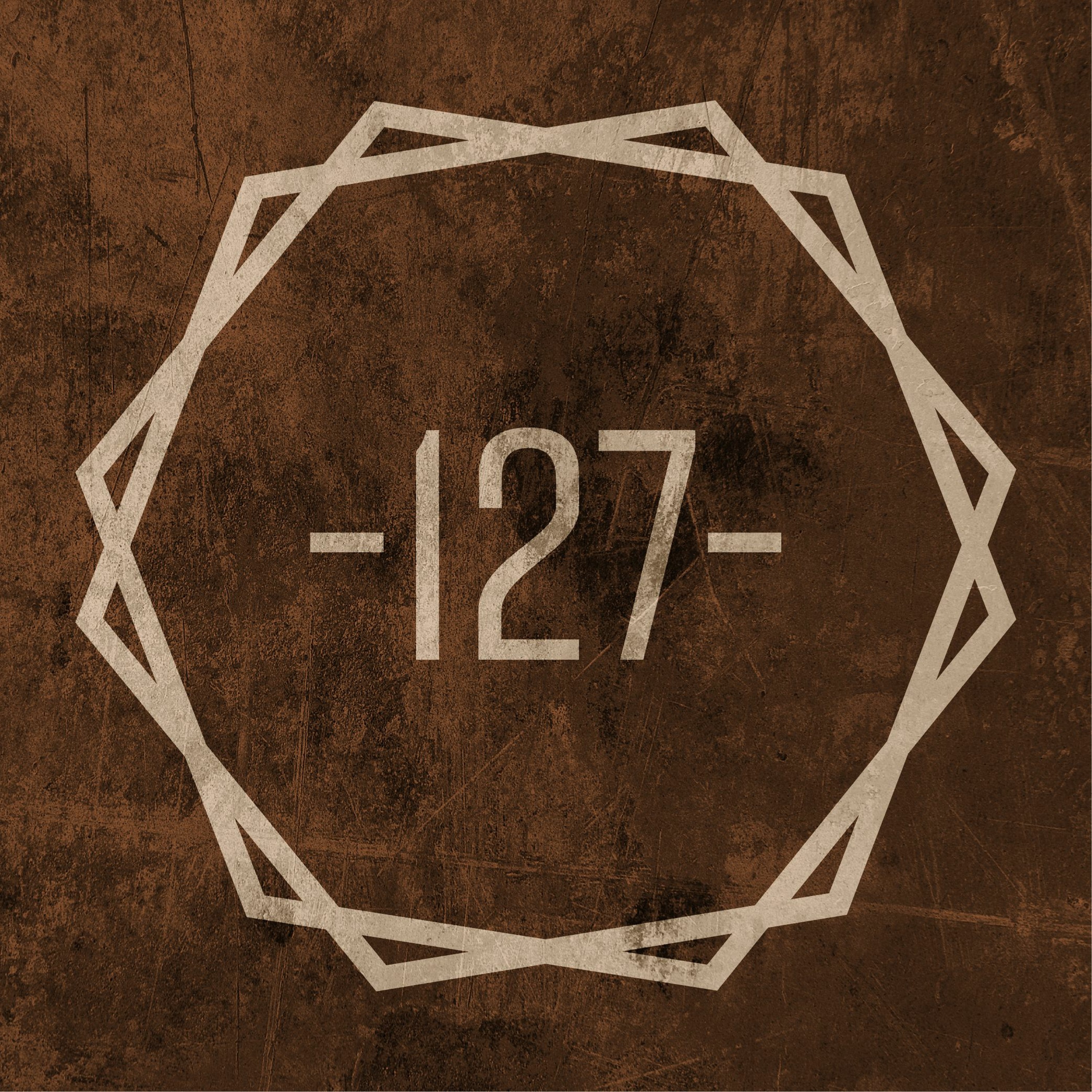 atomar audio | Techno Podcast
