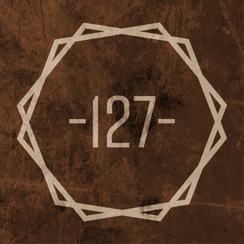 atomar audio -127- Javi Lago