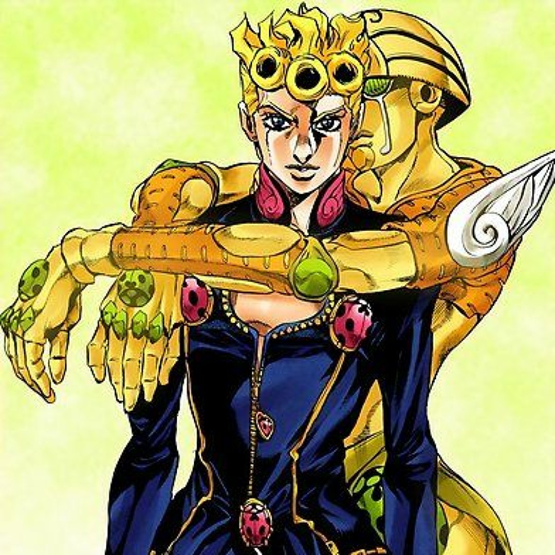 Stream ジョジョの危険な冒険マリオRPGジョジョ by Dio_is_wafu