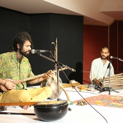 Grandfather Mountain