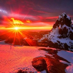 Chill Out Mix, Volume 88