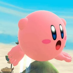 Super Smash brothers ultimate - Life Light