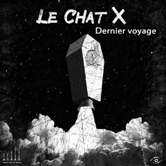 Dernier Voyage