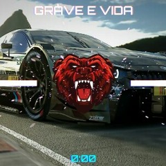 BEAT DA FRIENDZONE - Quer namorar comigo? | COM GRAVE