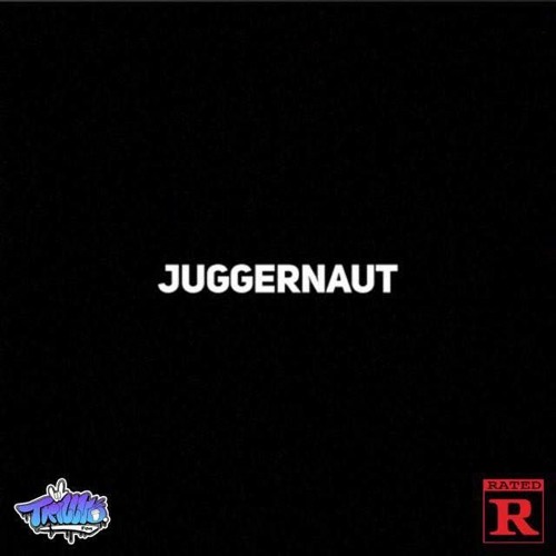 Dubstep/DnB/Riddim VI