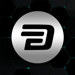 Set Full-On Promo [FREE-DOWNLOAD]