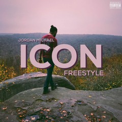 ICON (Freestyle)