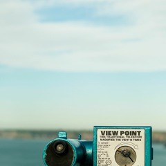 Altered Empire - Track 1.9 Mix1