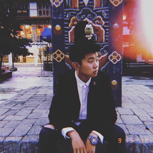 Methob reprise by the latespark