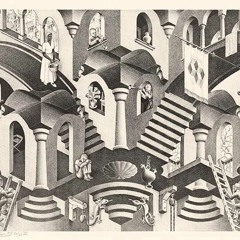 Ponto de Fuga (2013 demo)