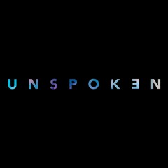 Barnim - Unspoken
