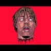 Robbery Mp3