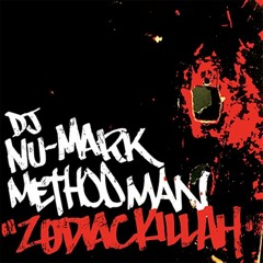 洋楽 DJ Nu-mark run for cover DJ Nu-Mark – Run For Cover – 2 x Vinyl (LP, Album, Repress