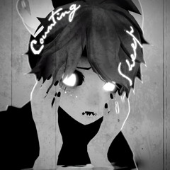 Paranoia [Creepy, Rock, Elegant]