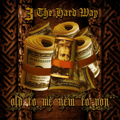 03 Bankroll