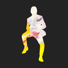 Kasablanca Skibidi - Bubble+Crisp (mash edit)