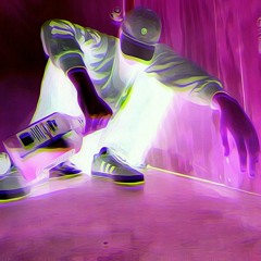 Angels(prod.Aquinas)