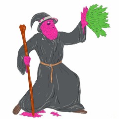 Fuck Her Right In The Pussy