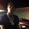 Yung Dred Feat Lil Baby Blue Strips Remix Mp3