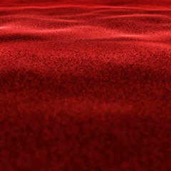 F.Y.I (Fuck yo Industry)Prod. Young Swisher