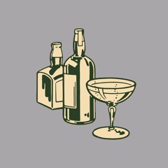 [FREE] Logic Type Beat - "Liquor" | Free Type Beat 2018