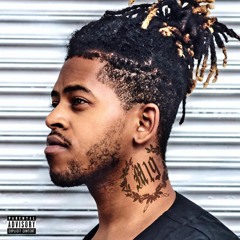 5. M. Saafir - Too Busy