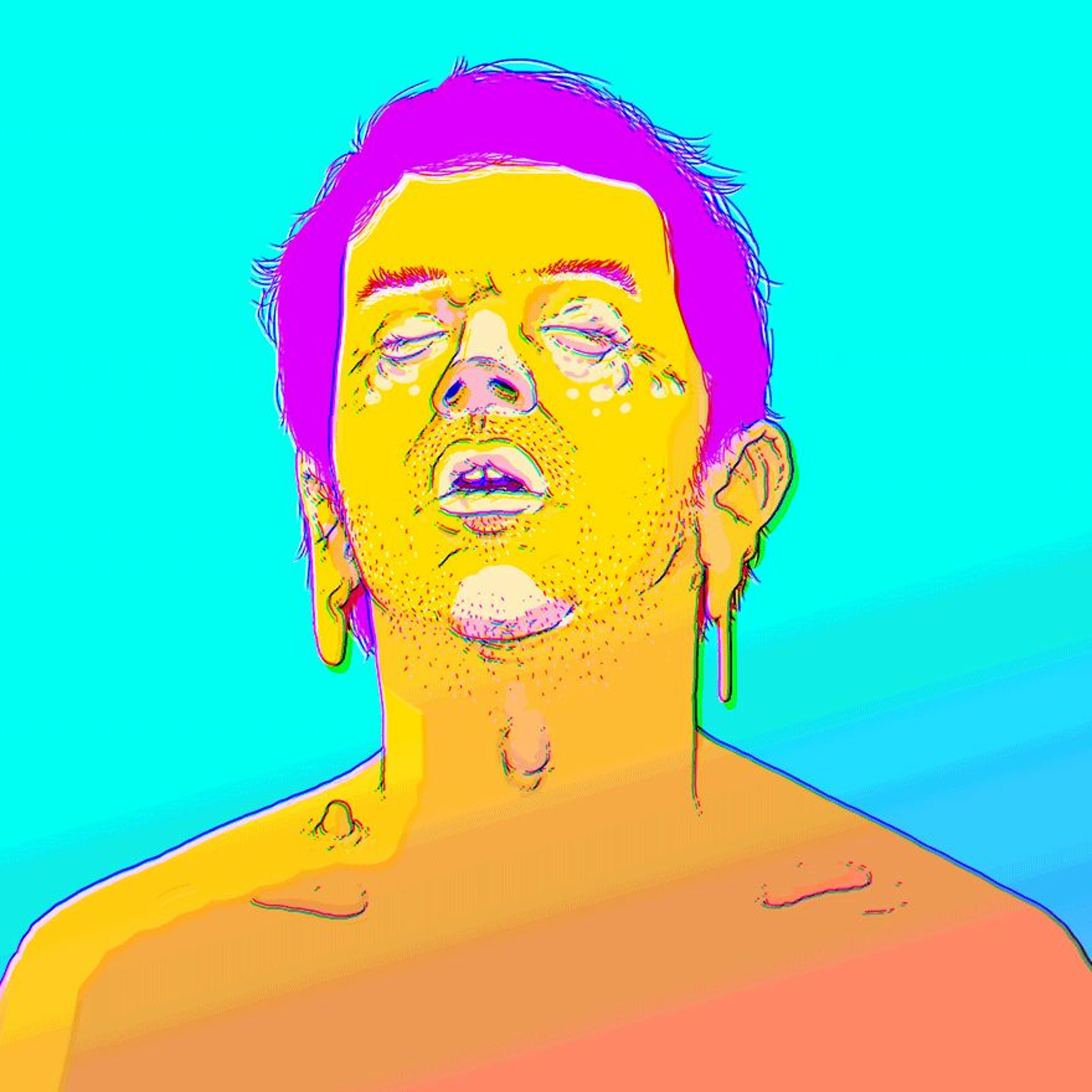 JoZMoZ